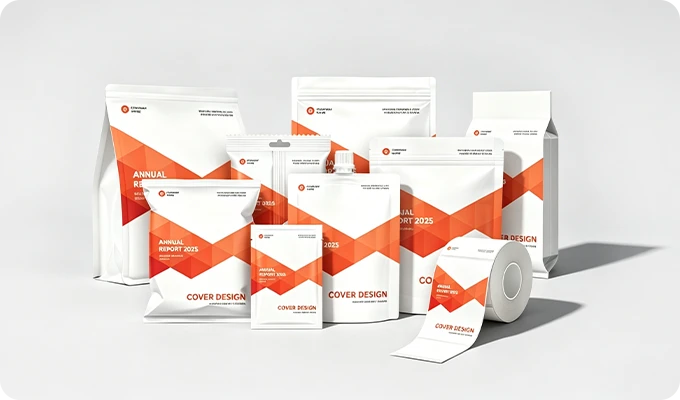 Make Packaging Fit Your Brand