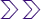 Consult