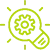 Integrated Solutions