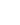 Address
