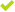 Design optimization & sampling