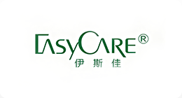 Trusted by Brands Worldwide
