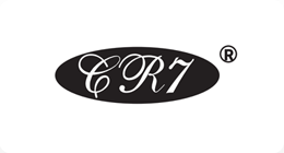 Trusted by Brands Worldwide