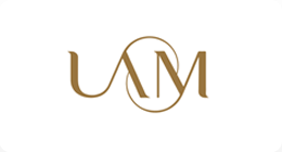 Trusted by Brands Worldwide