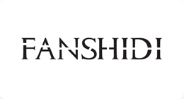 Trusted by Brands Worldwide