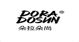 Trusted by Brands Worldwide
