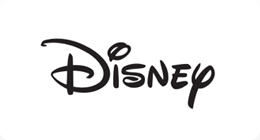 Trusted by Brands Worldwide