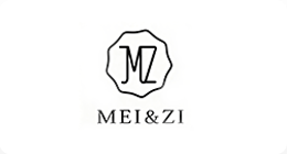 Trusted by Brands Worldwide
