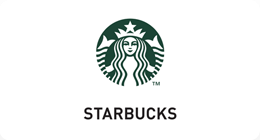 Trusted by Brands Worldwide