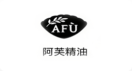 Trusted by Brands Worldwide