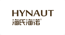 Trusted by Brands Worldwide