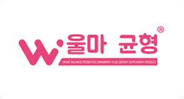 Trusted by Brands Worldwide