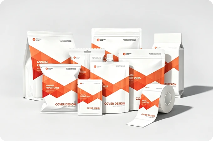 Perfectly Matched to Your Industry Needs