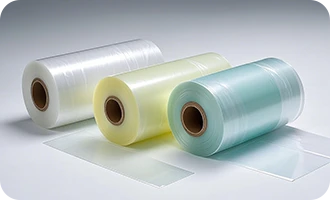 Plastic Films