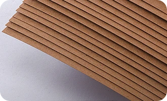 Paperboard