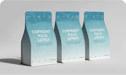 EU PPWR Is Reshaping Packaging: What Brands Need to Know Before Deadlines Hit