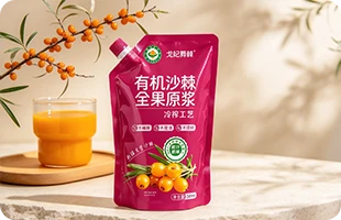 Health & Supplements Industry