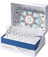 Packaging Samples Showcase