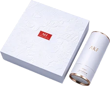 Packaging Samples Showcase