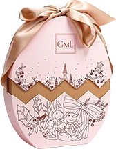 Packaging Samples Showcase