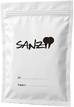 Packaging Samples Showcase