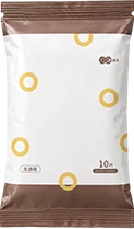 Packaging Samples Showcase