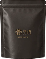 Packaging Samples Showcase