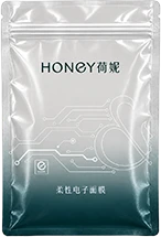 Packaging Samples Showcase